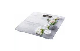 Весы напольные VITEK VT-8077 - Фото