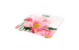 Весы напольные VITEK VT- 8051 - Фото