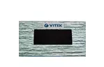 Весы напольные VITEK VT-8070