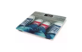 Весы напольные VITEK VT-8070 - Фото