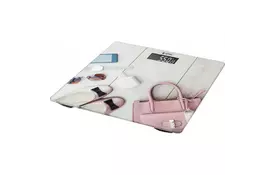 Весы напольные VITEK VT-8074 - Фото