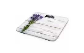 Весы напольные VITEK VT- 8083 - Фото