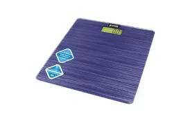 Весы напольные VITEK VT-8062 - Фото