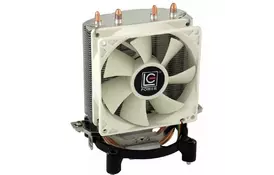 Кулер для процессора LC-POWER LC-CC-95 - Фото