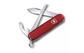 Мультитул Victorinox Walker (0.2313) - Фото