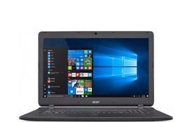 Ноутбук Acer Aspire ES1-732-P3T6 (NX.GH4EU.012) - Фото