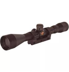 Оптический прицел Gamo 6х40 WR Cross Hair (VE6x40WR)