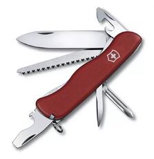 Мультитул Victorinox Trailmaster Red (0.8463)