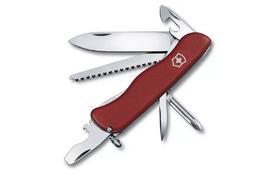 Мультитул Victorinox Trailmaster Red (0.8463) - Фото