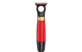 Триммер Remington MB055 DURABLADE - Фото