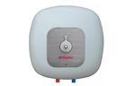 Бойлер THERMEX H 10 O