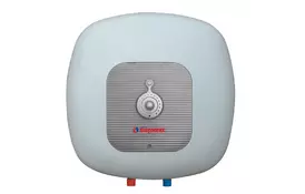 Бойлер THERMEX H 10 O - Фото