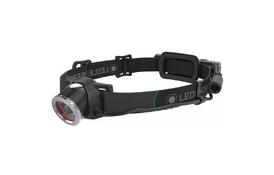 Фонарь LedLenser MH10 