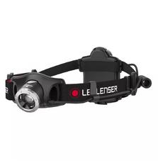 Фонарь LedLenser H7R.2 (коробка) (7298)