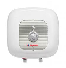 Бойлер THERMEX H 15 O