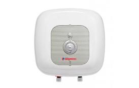 Бойлер THERMEX H 15 O - Фото