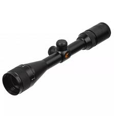 Оптический прицел Gamo 3-9х40 MDAO Mil-Dot (VEMD39x40AO)