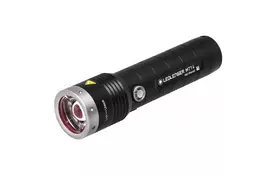 Фонарь LedLenser MT14 