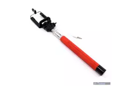 Монопод для селфи UFT SS1 со шнуром Magento (SS1 Magento) - Фото