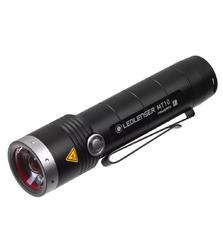 Фонарь LedLenser MT10 