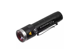 Фонарь LedLenser MT10 