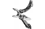 Мультитул LEATHERMAN Skeletool CX (830958)