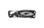 Мультитул LEATHERMAN Skeletool CX (830958)