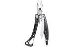 Мультитул LEATHERMAN Skeletool CX (830958)
