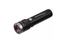 Фонарь LedLenser MT14 