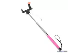 Монопод для селфи UFT SS4 со шнуром Magento (SS4 Magento) - Фото