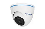 Комплект видеонаблюдения Tecsar 3IN 2MEGA (000009922)