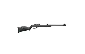 Пневматическая винтовка Gamo Black Bear IGT (61100297-BBEIGT) - Фото