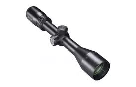 Оптический прицел Bushnell 3-9x40 