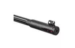 Пневматическая винтовка Gamo ROADSTER IGT 10X GEN2 (61100633-IGT)