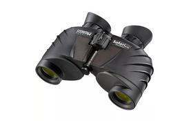 Бинокль Steiner Safari UltraSharp 8x30 (4405) - Фото