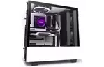 Кулер для процессора NZXT Kraken Z63 (RL-KRZ63-01)