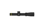 Оптический прицел LEUPOLD VX-Freedom AR 1.5-4x20 (1 inch) P5 Mil/Mil AR-Balistic (175073)