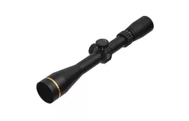 Оптический прицел LEUPOLD VX-Freedom AR 3-9x40 (1 inch) P5 Mil/Mil TMR (175076) - Фото