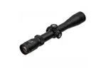 Оптический прицел LEUPOLD VX-R Patrol 3-9x40mm Matte Firedot TMR (113771)