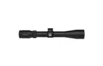 Оптический прицел LEUPOLD VX-R Patrol 3-9x40mm Matte Firedot TMR (113771)