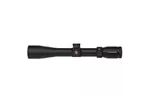 Оптический прицел LEUPOLD VX-R Patrol 3-9x40mm Matte Firedot TMR (113771)