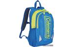 Рюкзак Coleman Bloom 8 Blue (2000024075)