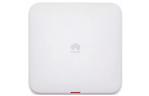 Точка доступа Wi-Fi Huawei AP4050DE-M