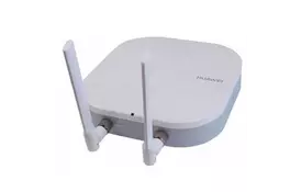 Точка доступа Wi-Fi Huawei AP4151DN - Фото