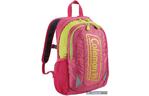 Рюкзак Coleman Bloom 8 Pink (2000024076)