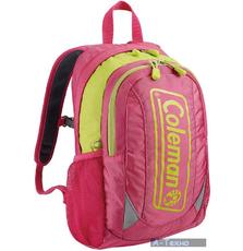 Рюкзак Coleman Bloom 8 Pink (2000024076)