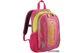 Рюкзак Coleman Bloom 8 Pink (2000024076) - Фото
