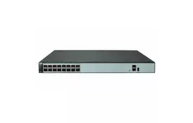 Коммутатор сетевой Huawei S6720-16X-LI-16S-AC - Фото