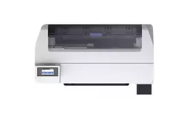 Плотер EPSON SureColor SC-F500 24