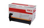 Фотокондуктор OKI C824/834/844-M (46857506)